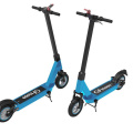 4G GPS anpassbare Swappable Sharing Electric Scooters